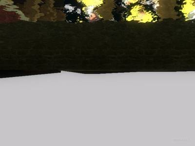 bhop_persepillu_old thumb 38