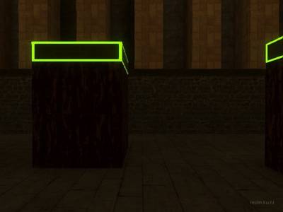 bhop_persepillu_old thumb 30