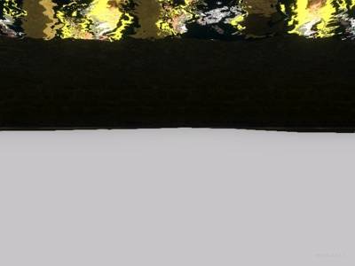 bhop_persepillu_old thumb 40