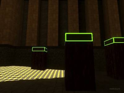 bhop_persepillu_old thumb 35