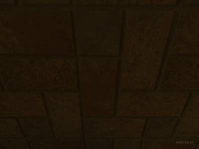 bhop_persepillu_old thumb 42