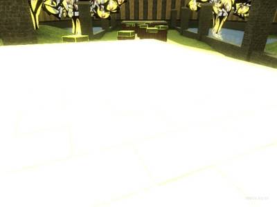 bhop_persepillu_old thumb 41