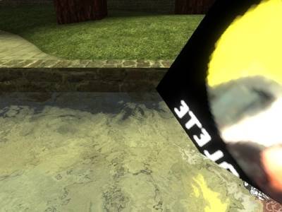 bhop_persepillu_old thumb 16