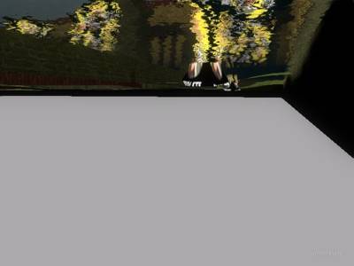 bhop_persepillu_old thumb 11