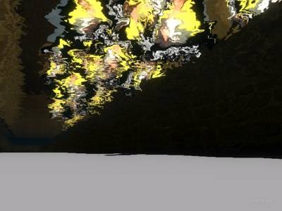 bhop_persepillu_old thumb 26