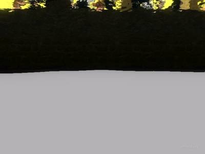 bhop_persepillu_old thumb 4
