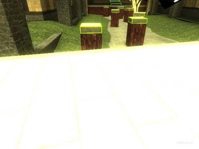 bhop_persepillu_old thumb 12
