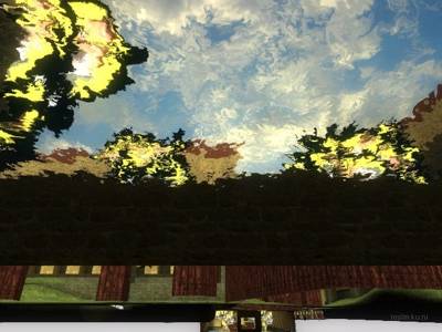 bhop_persepillu_old thumb 6
