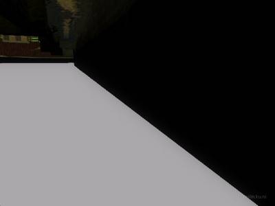 bhop_persepillu_old thumb 36