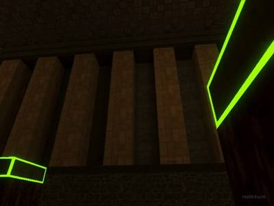 bhop_persepillu_old thumb 25