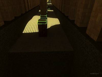 bhop_persepillu_old thumb 2