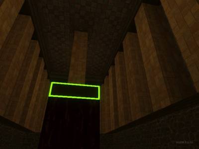 bhop_persepillu_old thumb 32