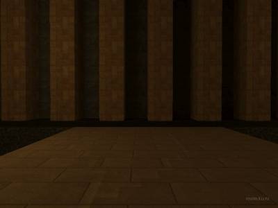 bhop_persepillu_old thumb 46