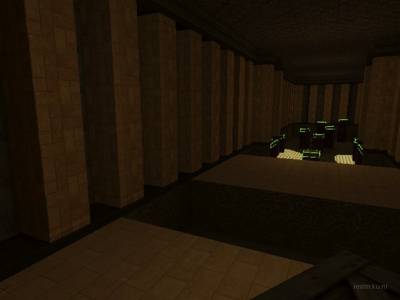 bhop_persepillu_old thumb 27