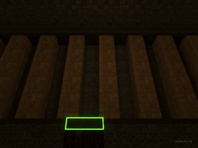 bhop_persepillu_old thumb 20