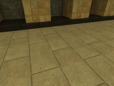bhop_persepillu_old thumb 39
