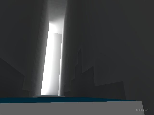 bhop_pettheplar for css screenshot