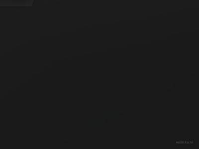 bhop_pettheplar thumb 36