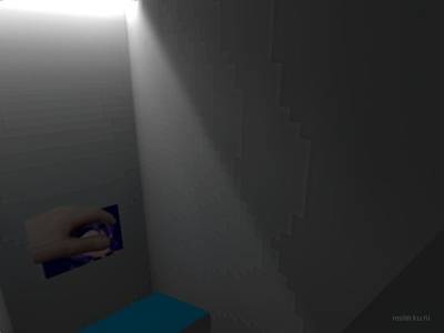 bhop_pettheplar thumb 14