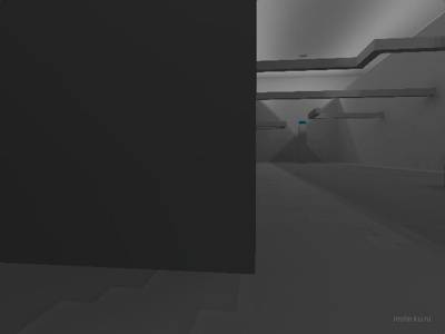 bhop_pettheplar thumb 5