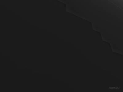 bhop_pettheplar thumb 34