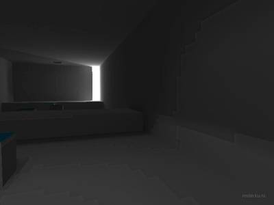 bhop_pettheplar thumb 33