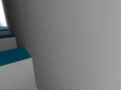 bhop_pettheplar thumb 16