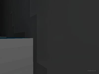 bhop_pettheplar thumb 3