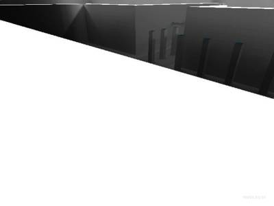 bhop_pettheplar thumb 19