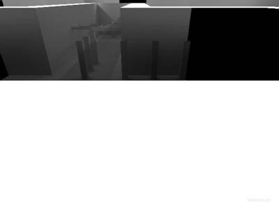 bhop_pettheplar thumb 42