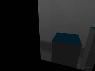 bhop_pettheplar thumb 13