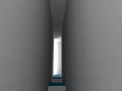 bhop_pettheplar thumb 2