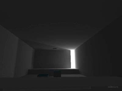 bhop_pettheplar thumb 10