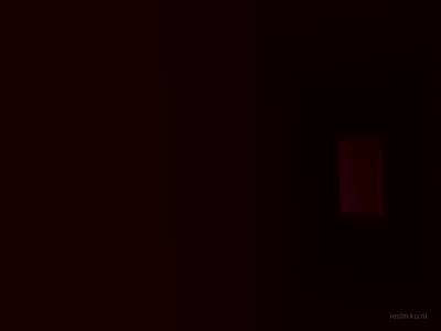 bhop_pettheplar thumb 7