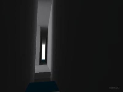 bhop_pettheplar thumb 29