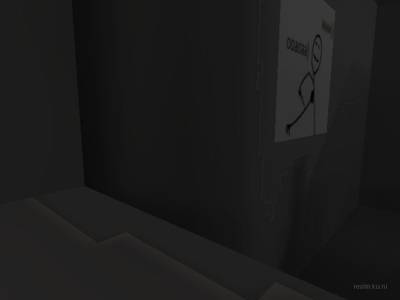 bhop_pettheplar thumb 41