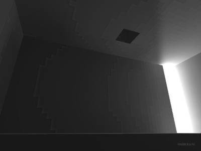 bhop_pettheplar thumb 6