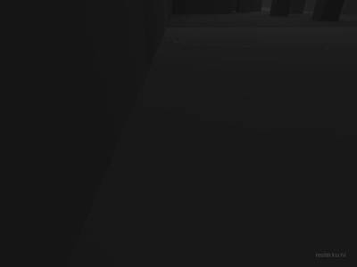 bhop_pettheplar thumb 40