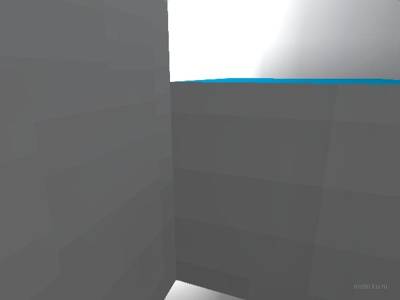 bhop_pettheplar thumb 35
