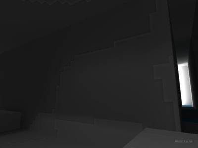 bhop_pettheplar thumb 32