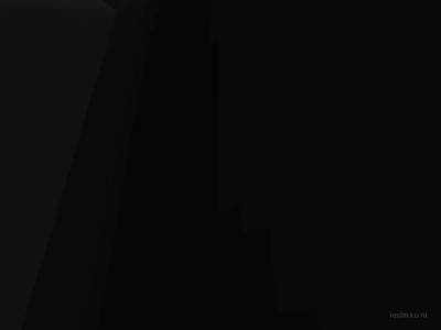 bhop_pettheplar thumb 18