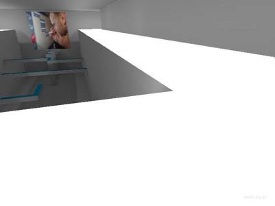 bhop_pettheplar thumb 25