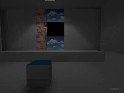 bhop_pettheplar thumb 26