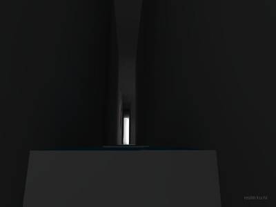 bhop_pettheplar thumb 30