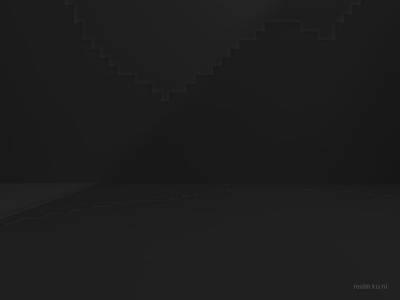 bhop_pettheplar thumb 4
