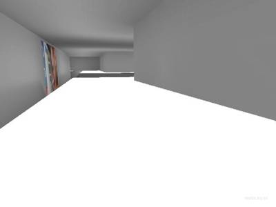 bhop_pettheplar thumb 22