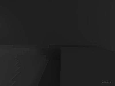 bhop_pettheplar thumb 11