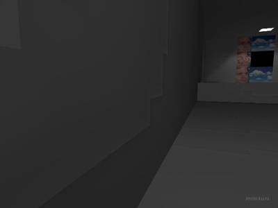bhop_pettheplar thumb 39
