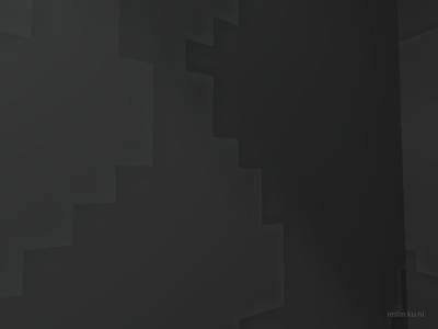 bhop_pettheplar thumb 37
