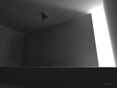 bhop_pettheplar thumb 17